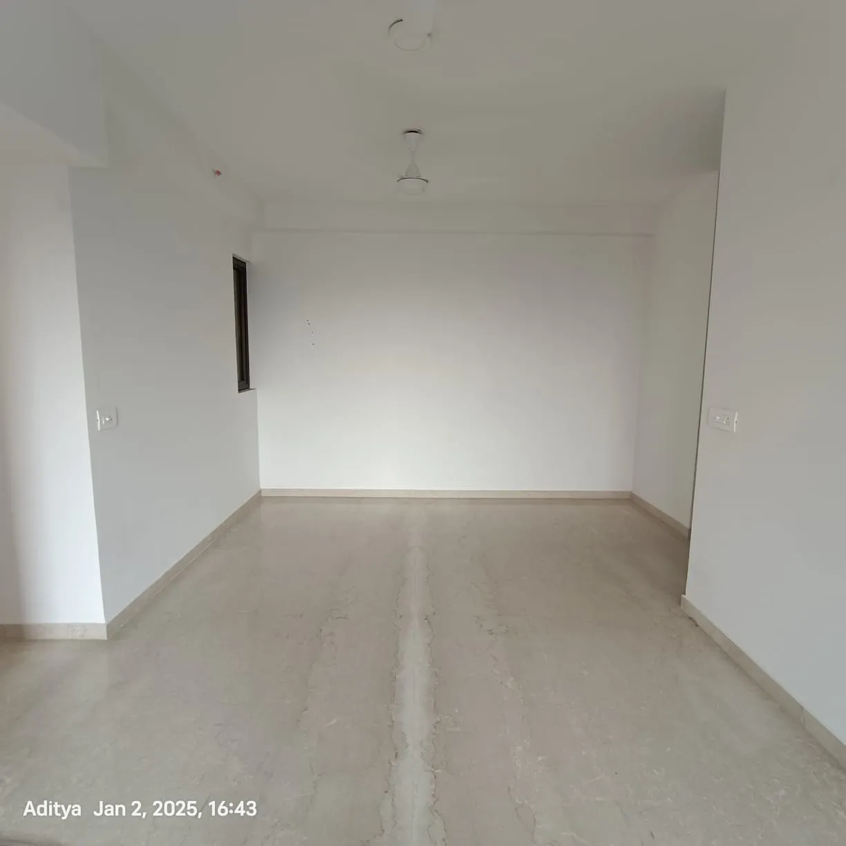 Kanakia Silicon Valley — Powai (4)